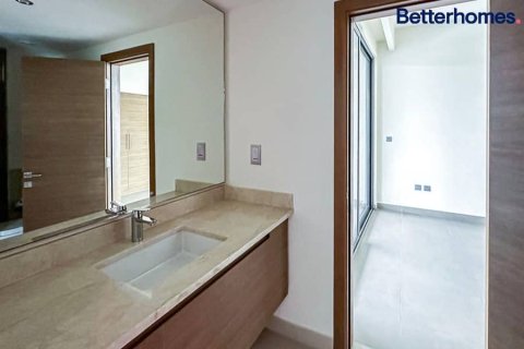 Villa in Dubai Hills Estate, Dubai 5 bedrooms, 577 sq.m. № 57958 - photo 7