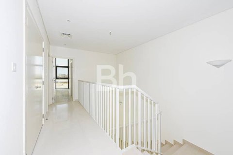 Villa en DAMAC Hills (Akoya by DAMAC), Dubai, 3 dormitorios, 240 m², № 57956 - foto 1
