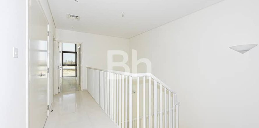 Villa en DAMAC Hills (Akoya by DAMAC), Dubai, 3 dormitorios, 240 m², № 57956