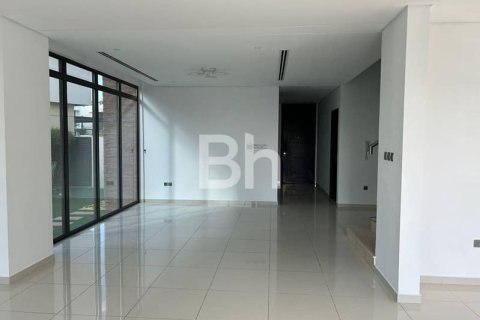 Villa en DAMAC Hills (Akoya by DAMAC), Dubai, 3 dormitorios, 240 m², № 57956 - foto 9