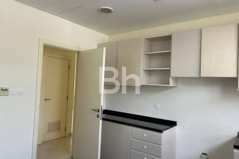 Villa en DAMAC Hills (Akoya by DAMAC), Dubai, 3 dormitorios, 240 m², № 57956 - foto 13
