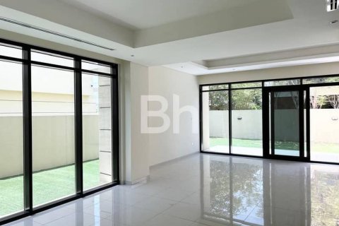 Villa en DAMAC Hills (Akoya by DAMAC), Dubai, 3 dormitorios, 240 m², № 57956 - foto 14
