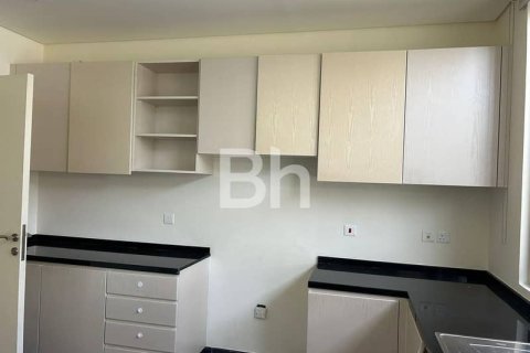 Villa en DAMAC Hills (Akoya by DAMAC), Dubai, 3 dormitorios, 240 m², № 57956 - foto 11