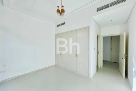 Villa en DAMAC Hills (Akoya by DAMAC), Dubai, 3 dormitorios, 240 m², № 57956 - foto 5