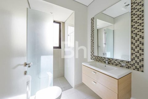 Villa en DAMAC Hills (Akoya by DAMAC), Dubai, 3 dormitorios, 240 m², № 57956 - foto 7