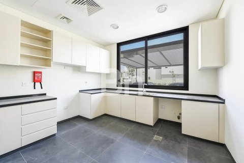 Villa en DAMAC Hills (Akoya by DAMAC), Dubai, 3 dormitorios, 240 m², № 57956 - foto 6