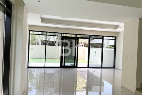 Villa en DAMAC Hills (Akoya by DAMAC), Dubai, 3 dormitorios, 240 m², № 57956 - foto 16