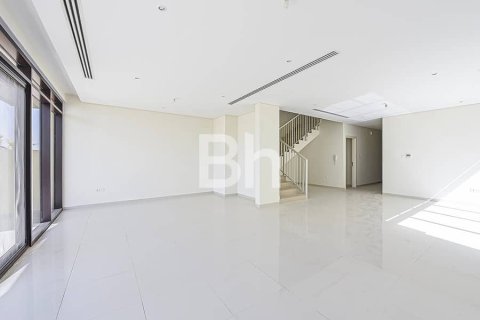 Villa en DAMAC Hills (Akoya by DAMAC), Dubai, 3 dormitorios, 240 m², № 57956 - foto 8