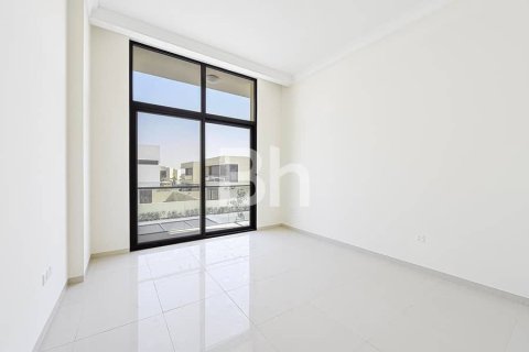 Villa en DAMAC Hills (Akoya by DAMAC), Dubai, 3 dormitorios, 240 m², № 57956 - foto 3