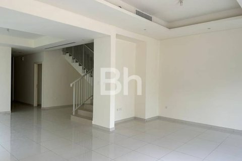 Villa en DAMAC Hills (Akoya by DAMAC), Dubai, 3 dormitorios, 240 m², № 57956 - foto 10