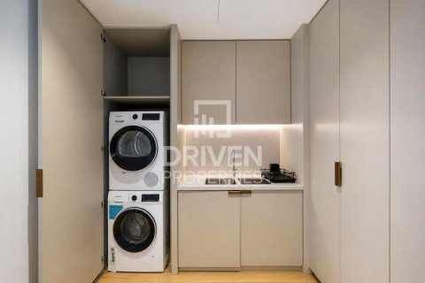 Apartamento en Dorchester Collection Dubai, Business Bay, Dubai, 2 dormitorios, 372.82 m², № 127559 - foto 20