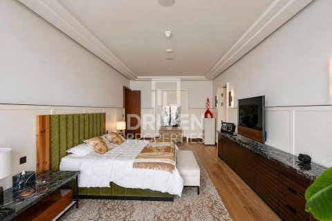 Apartamento en Dorchester Collection Dubai, Business Bay, Dubai, 2 dormitorios, 372.82 m², № 127559 - foto 11