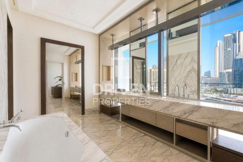 Apartamento en Dorchester Collection Dubai, Business Bay, Dubai, 2 dormitorios, 372.82 m², № 127559 - foto 14