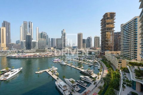 Apartamento en Dorchester Collection Dubai, Business Bay, Dubai, 2 dormitorios, 372.82 m², № 127559 - foto 24