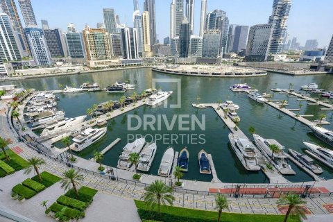 Apartamento en Dorchester Collection Dubai, Business Bay, Dubai, 2 dormitorios, 372.82 m², № 127559 - foto 25
