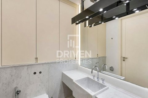 Apartamento en Dorchester Collection Dubai, Business Bay, Dubai, 2 dormitorios, 372.82 m², № 127559 - foto 19