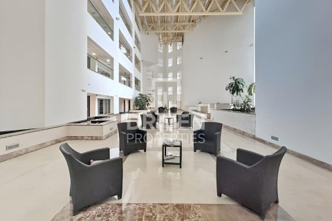 شقة في DIFC, دبي استوديو, 83.52 م² رقم 127568 - صورة 25