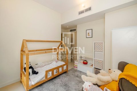 Maison de ville à Dubai, 5 chambres, 174.84 m², № 127570 - photo 14