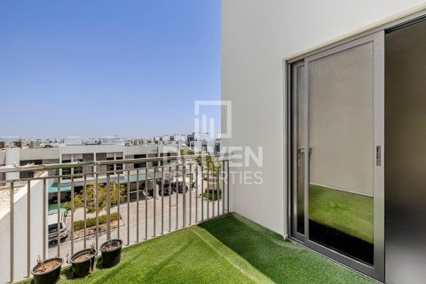 Maison de ville à Dubai, 5 chambres, 174.84 m², № 127570 - photo 15