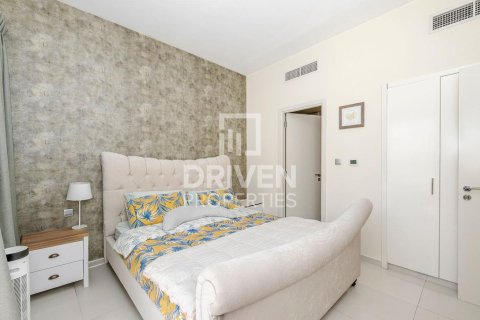 Maison de ville à Dubai, 5 chambres, 174.84 m², № 127570 - photo 17