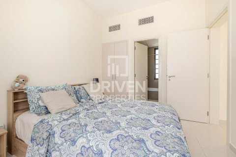 Maison de ville à Dubai, 5 chambres, 174.84 m², № 127570 - photo 4
