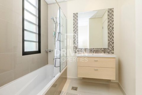Maison de ville à Dubai, 5 chambres, 174.84 m², № 127570 - photo 10