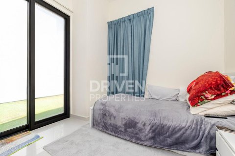 Maison de ville à Dubai, 5 chambres, 174.84 m², № 127570 - photo 6