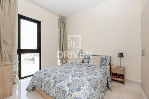 Maison de ville à Dubai, 5 chambres, 174.84 m², № 127570 - photo 3