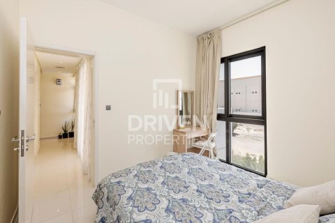 Maison de ville à Dubai, 5 chambres, 174.84 m², № 127570 - photo 5