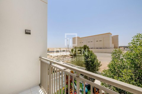 Maison de ville à Dubai, 5 chambres, 174.84 m², № 127570 - photo 11
