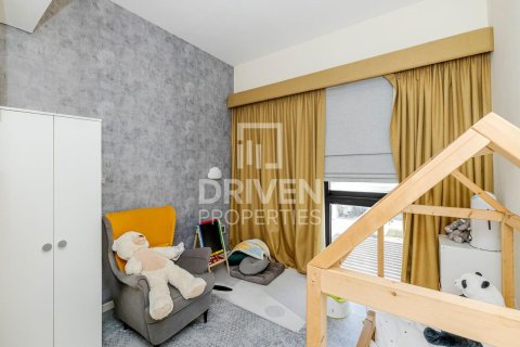 Maison de ville à Dubai, 5 chambres, 174.84 m², № 127570 - photo 18