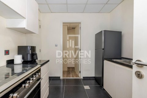 Maison de ville à Dubai, 5 chambres, 174.84 m², № 127570 - photo 13