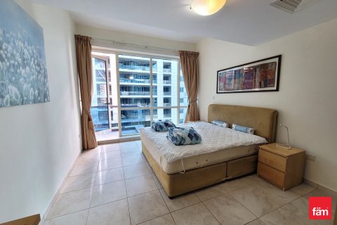 Apartment in Dubai Marina, Dubai 1 bedroom, 105 sq.m. № 93602 - photo 6