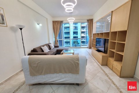 Apartment in Dubai Marina, Dubai 1 bedroom, 105 sq.m. № 93602 - photo 4