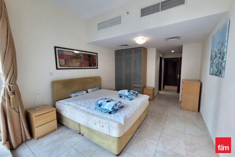 Apartment in Dubai Marina, Dubai 1 bedroom, 105 sq.m. № 93602 - photo 9