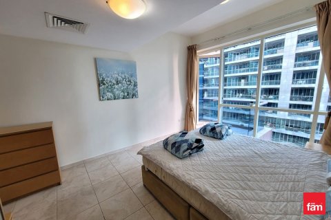 Apartment in Dubai Marina, Dubai 1 bedroom, 105 sq.m. № 93602 - photo 10