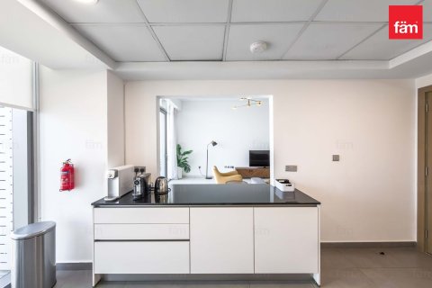 شقة في وسط مدينة دبي, دبي 2 غرف نوم, 163 م² رقم 93601 - صورة 17