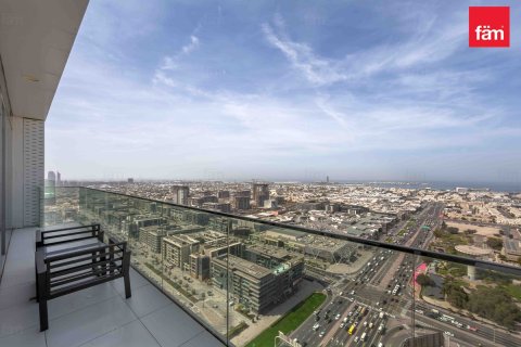 شقة في وسط مدينة دبي, دبي 2 غرف نوم, 163 م² رقم 93601 - صورة 5