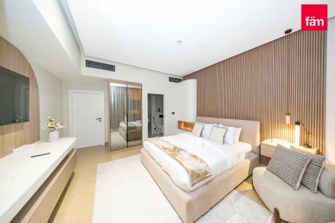 Apartamento en Dubai, 4 dormitorios, 575.2 m², № 93589 - foto 9