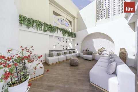 Apartamento en Dubai, 4 dormitorios, 575.2 m², № 93589 - foto 6