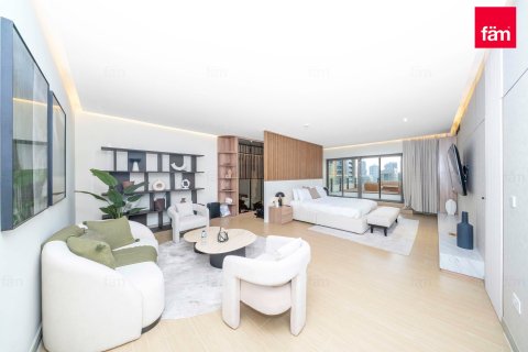 Apartamento en Dubai, 4 dormitorios, 575.2 m², № 93589 - foto 7