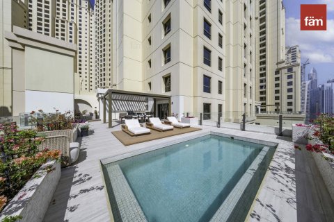 Apartamento en Dubai, 4 dormitorios, 575.2 m², № 93589 - foto 2