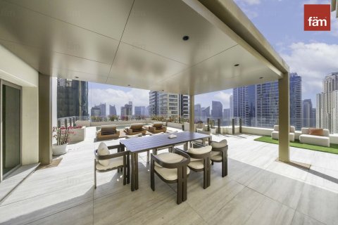 Apartamento en Dubai, 4 dormitorios, 575.2 m², № 93589 - foto 12