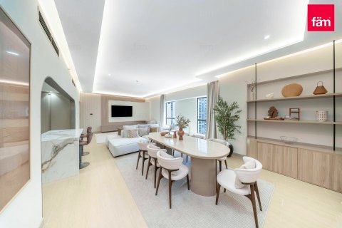 Apartamento en Dubai, 4 dormitorios, 575.2 m², № 93589 - foto 10