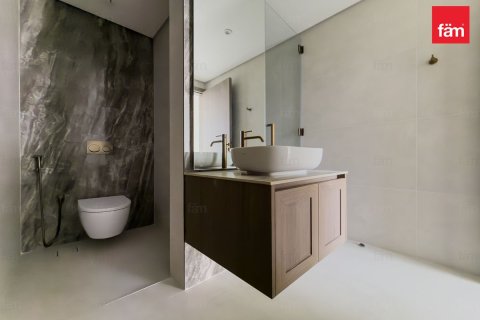 Apartment in Arjan, Dubai 1 bedroom, 82.7 sq.m. № 93591 - photo 13