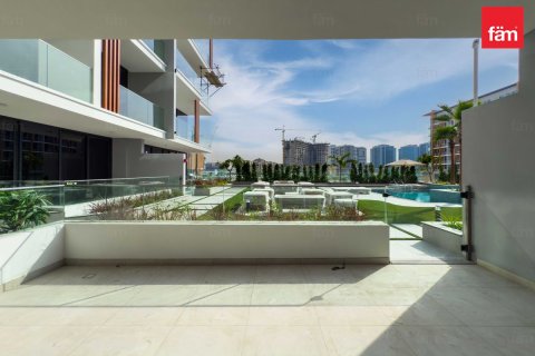 Apartment in Arjan, Dubai 1 bedroom, 82.7 sq.m. № 93591 - photo 17