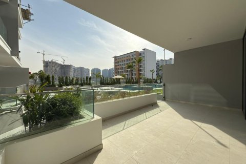 Apartment in Arjan, Dubai 1 bedroom, 82.7 sq.m. № 93591 - photo 7