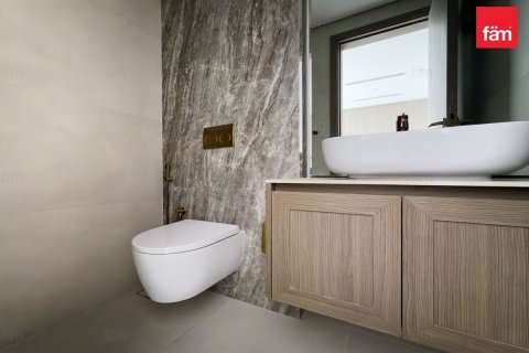 Apartment in Arjan, Dubai 1 bedroom, 82.7 sq.m. № 93591 - photo 12