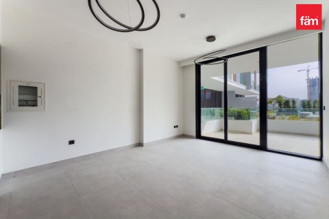 Apartment in Arjan, Dubai 1 bedroom, 82.7 sq.m. № 93591 - photo 6