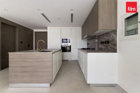 Apartment in Arjan, Dubai 1 bedroom, 82.7 sq.m. № 93591 - photo 8